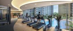 Dunman Road (D15), Condominium #473204291